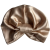 turban