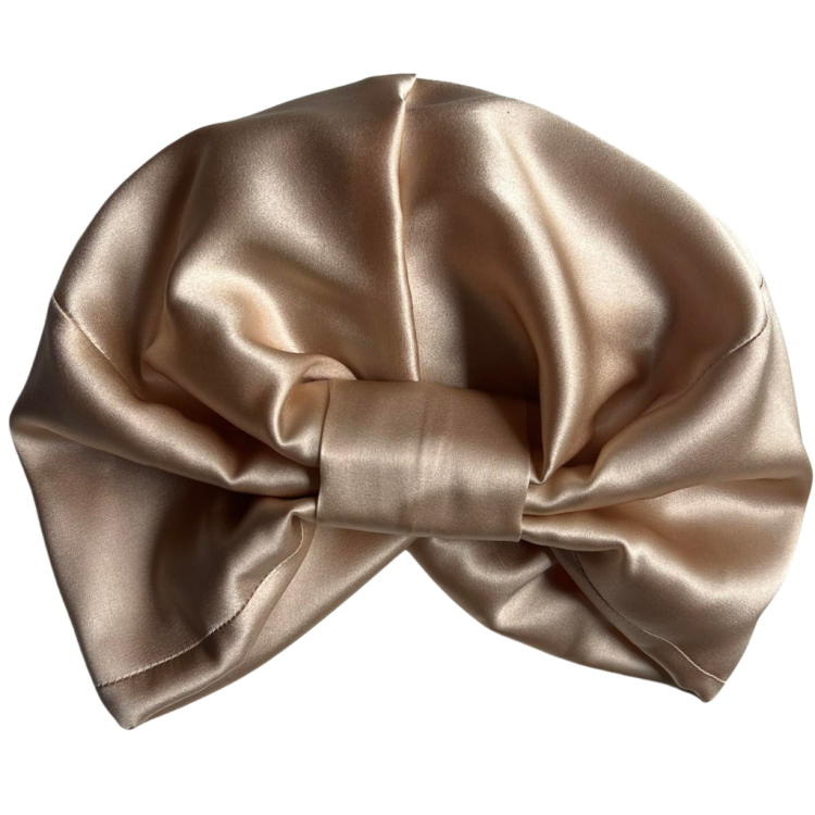 turban