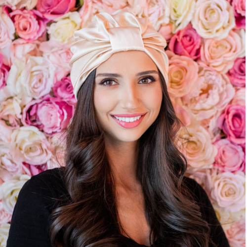 turban