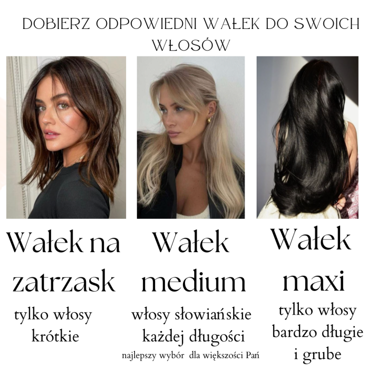 Dobierz odpowiedni wałekdo swoich włosów.png