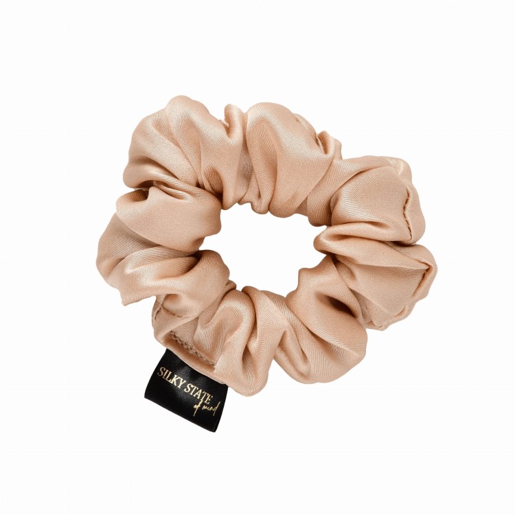 gumka5.jpg
