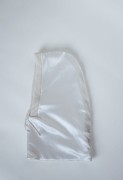 Balaclava Śmietanka Silky State