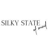 SILKY STATE - strona główna